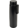 Thermal bottle 500 ml NIKKO Schwarzwolf