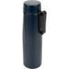 Thermal bottle 500 ml NIKKO Schwarzwolf