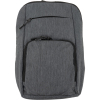 Backpack PELION Schwarzwolf