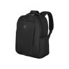 Backpack Wenger XE Professional