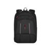 Backpack Wenger Carbon Pro
