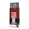 SwissCard Classic Smart Victorinox