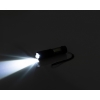 Rechargeable flashlight AARHUS