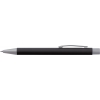 Mechanical pencil soft touch ANCONA