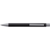 Mechanical pencil soft touch ANCONA