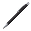 Mechanical pencil soft touch ANCONA