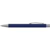 Mechanical pencil soft touch ANCONA