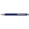 Mechanical pencil soft touch ANCONA