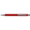 Mechanical pencil soft touch ANCONA