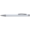 Mechanical pencil soft touch ANCONA