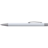 Mechanical pencil soft touch ANCONA