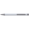 Mechanical pencil soft touch ANCONA