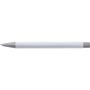 Mechanical pencil soft touch ANCONA