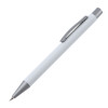 Mechanical pencil soft touch ANCONA