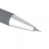 Mechanical pencil soft touch ANCONA