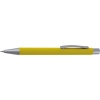 Mechanical pencil soft touch ANCONA