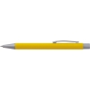 Mechanical pencil soft touch ANCONA