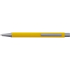 Mechanical pencil soft touch ANCONA