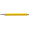 Mechanical pencil soft touch ANCONA