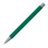 Mechanical pencil soft touch ANCONA