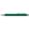 Mechanical pencil soft touch ANCONA