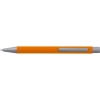 Mechanical pencil soft touch ANCONA