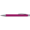 Mechanical pencil soft touch ANCONA