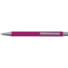 Mechanical pencil soft touch ANCONA