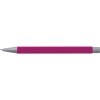 Mechanical pencil soft touch ANCONA