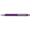 Mechanical pencil soft touch ANCONA