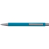 Mechanical pencil soft touch ANCONA