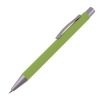 Mechanical pencil soft touch ANCONA