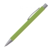 Mechanical pencil soft touch ANCONA