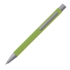 Mechanical pencil soft touch ANCONA