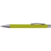 Mechanical pencil soft touch ANCONA