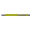 Mechanical pencil soft touch ANCONA