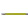 Mechanical pencil soft touch ANCONA