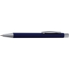 Mechanical pencil soft touch ANCONA