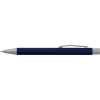 Mechanical pencil soft touch ANCONA