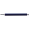 Mechanical pencil soft touch ANCONA