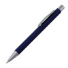 Mechanical pencil soft touch ANCONA