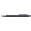 Mechanical pencil soft touch ANCONA