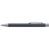 Mechanical pencil soft touch ANCONA