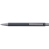 Mechanical pencil soft touch ANCONA