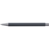 Mechanical pencil soft touch ANCONA