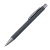 Mechanical pencil soft touch ANCONA