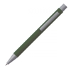 Mechanical pencil soft touch ANCONA