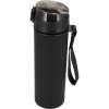 Tritan bottle 570 ml BEAUMONT