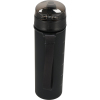 Tritan bottle 570 ml BEAUMONT