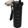 Tritan bottle 570 ml BEAUMONT